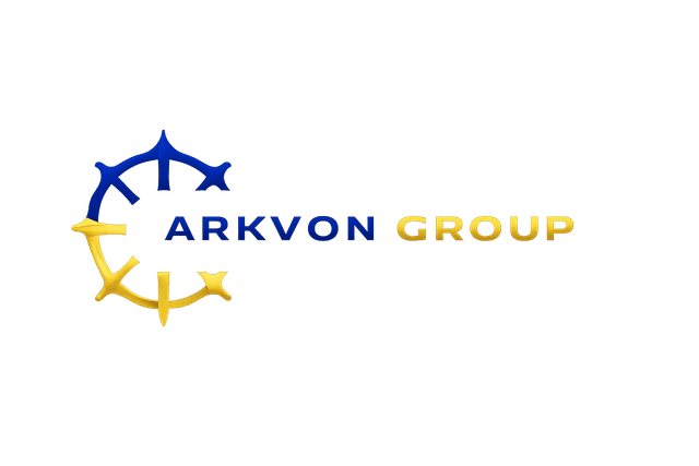 Arkvon Group